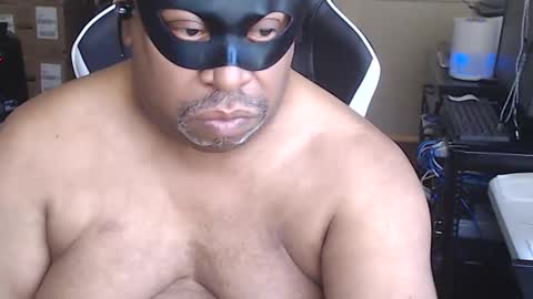 jody1990 online show from September 8, 2025, 3:55 pm