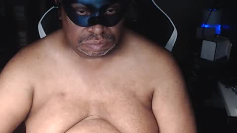 jody1990 online show from September 10, 2025, 9:42 am