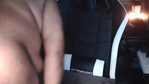 jody1990 online show from September 14, 2025, 7:07 am