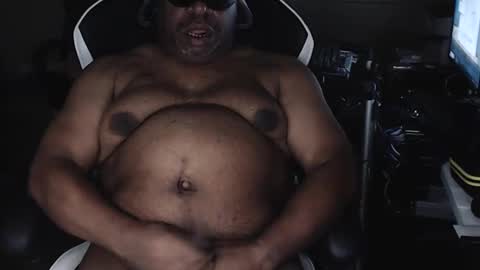 jody1990 online show from September 19, 2025, 12:50 pm