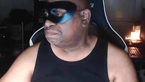 jody1990 online show from October 16, 2025, 7:53 am