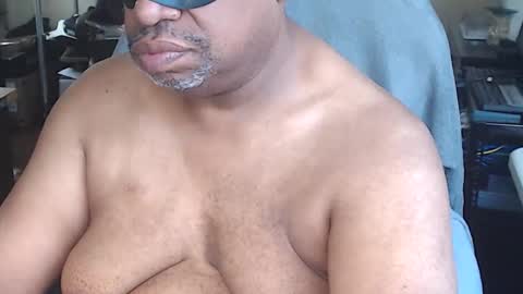 jody1990 online show from October 22, 2025, 4:40 pm