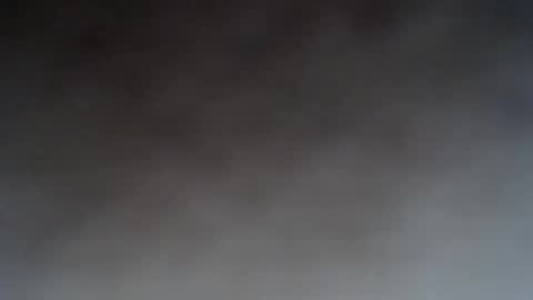 jody1990 online show from October 30, 2025, 8:38 am