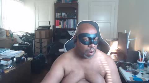 jody1990 online show from November 10, 2025, 5:23 pm