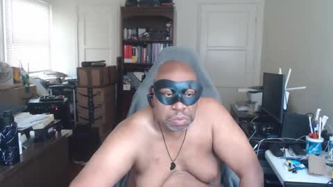 jody1990 online show from November 12, 2025, 5:57 pm