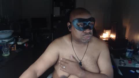 jody1990 online show from November 29, 2025, 8:50 am