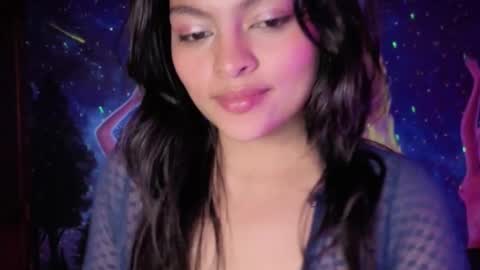 Snapshot of candela___ chatting on September 9, 2025, 1:38 am Cancela online show from September 9, 2025, 1:38 am
