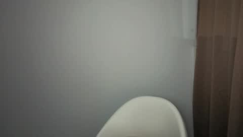 Snapshot of candela___ chatting on October 15, 2025, 9:09 am Cancela online show from October 15, 2025, 9:09 am