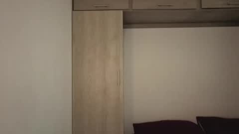 Cancela online show from November 21, 2025, 7:18 am