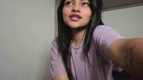 Cancela online show from April 15, 2026, 9:05 am