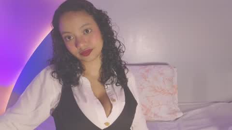 Snapshot of candela_cool chatting on April 30, 2026, 12:00 pm Candela online show from April 30, 2026, 12:00 pm