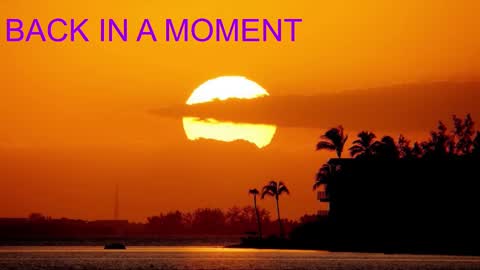 Candelaria online show from December 28, 2024, 8:04 pm