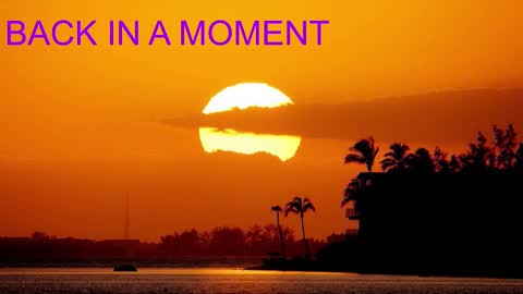 Candelaria online show from January 18, 2025, 9:24 pm