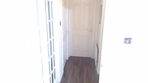 candi smokes online show from December 16, 2025, 2:22 pm