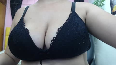 Candy  online show from December 11, 2024, 1:06 pm