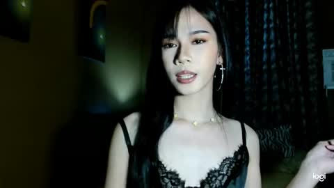 Snapshot of candice_xxx chatting on June 3, 2026, 11:57 am candice_xxx online show from June 3, 2026, 11:57 am