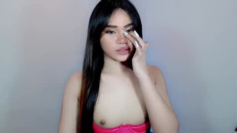 candicebelove1 online show from December 13, 2024, 11:17 pm