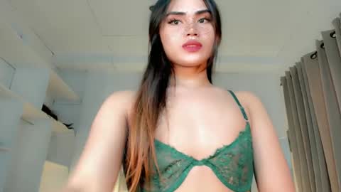 candicebelove1 online show from December 31, 2024, 5:55 am