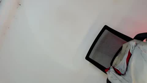 candicebelove1 online show from February 13, 2025, 1:59 pm