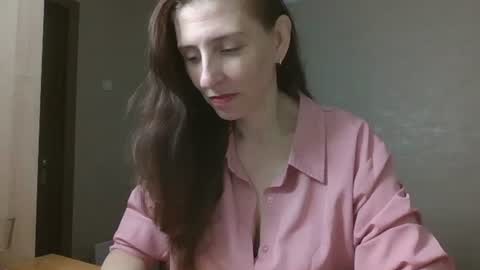 CandiCole online show from September 18, 2025, 4:58 am