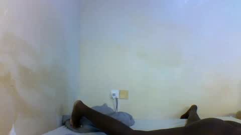 Snapshot of candiedolly chatting on June 20, 2026, 6:38 am Candie online show from June 20, 2026, 6:38 am
