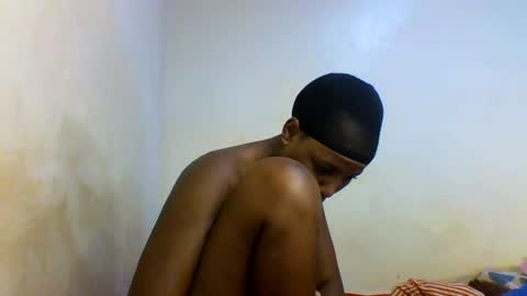 Snapshot of candiedolly chatting on July 1, 2026, 5:02 pm Candie online show from July 1, 2026, 5:02 pm