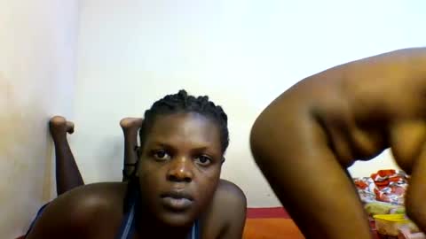 Snapshot of candiedolly chatting on July 9, 2026, 7:51 pm Candie online show from July 9, 2026, 7:51 pm