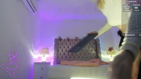 Snapshot of candiegilson__ chatting on May 12, 2026, 12:24 pm Candie online show from May 12, 2026, 12:24 pm