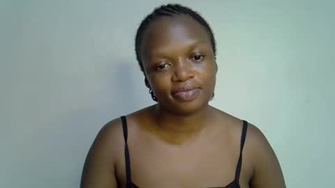 candiemaya online show from March 30, 2026, 10:33 pm