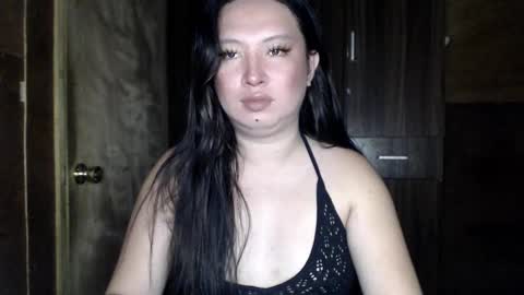 candiiice18 online show from March 2, 2026, 5:30 am