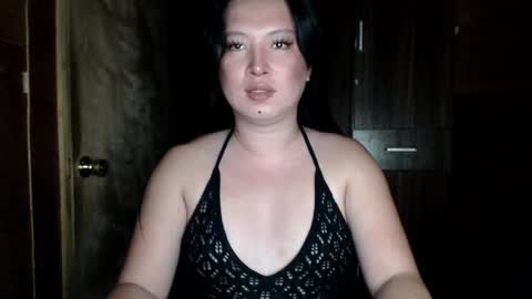 candiiice18 online show from March 2, 2026, 8:10 am