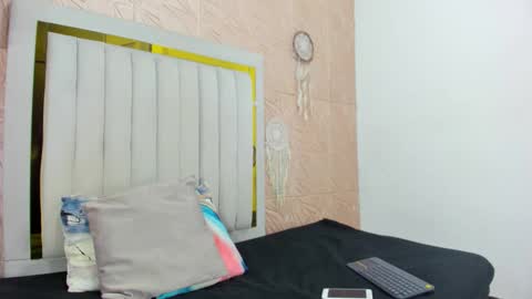 Snapshot of candise_oconnor chatting on October 16, 2025, 9:27 pm candise online show from October 16, 2025, 9:27 pm