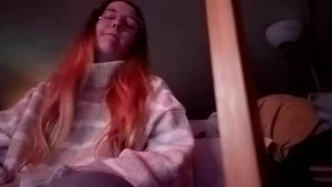 Snapshot of candismiths chatting on November 10, 2025, 7:51 am Candi online show from November 10, 2025, 7:51 am