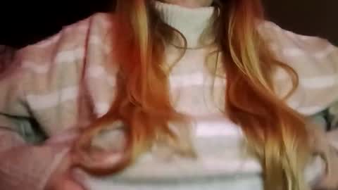 Snapshot of candismiths chatting on November 13, 2025, 7:18 am Candi online show from November 13, 2025, 7:18 am