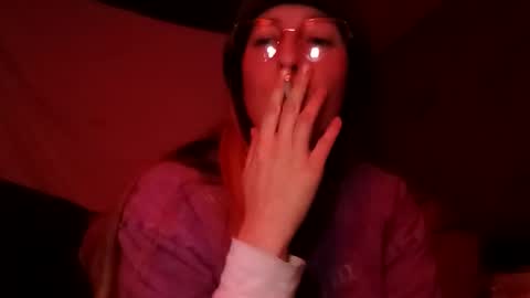 Snapshot of candismiths chatting on November 17, 2025, 7:03 am Candi online show from November 17, 2025, 7:03 am