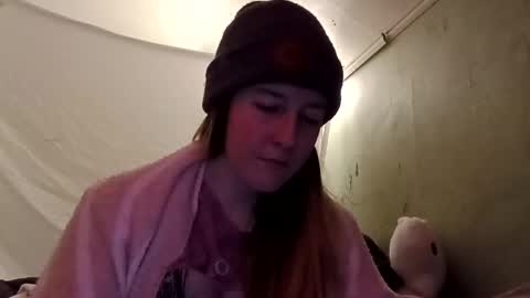 Snapshot of candismiths chatting on November 18, 2025, 8:57 pm Candi online show from November 18, 2025, 8:57 pm