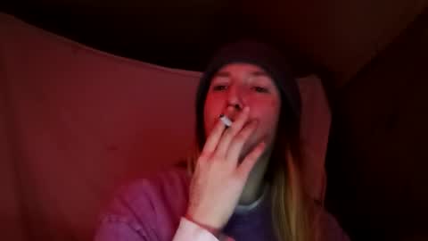 Snapshot of candismiths chatting on November 19, 2025, 8:58 am Candi online show from November 19, 2025, 8:58 am