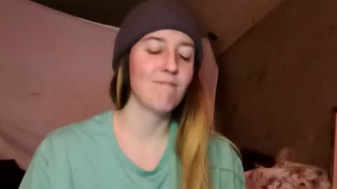 Snapshot of candismiths chatting on November 20, 2025, 9:31 am Candi online show from November 20, 2025, 9:31 am