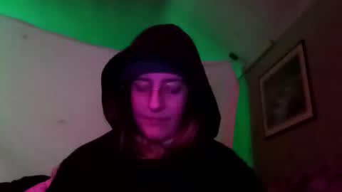 Snapshot of candismiths chatting on November 21, 2025, 7:45 pm Candi online show from November 21, 2025, 7:45 pm