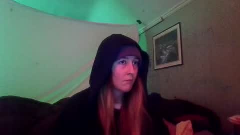 Snapshot of candismiths chatting on November 25, 2025, 2:33 am Candi online show from November 25, 2025, 2:33 am