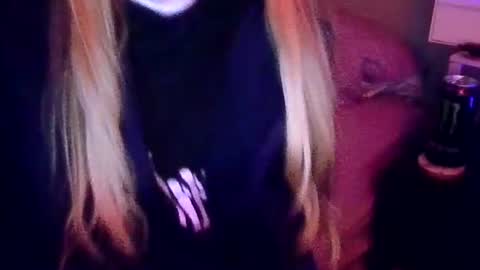 Snapshot of candismiths chatting on November 26, 2025, 4:46 am Candi online show from November 26, 2025, 4:46 am