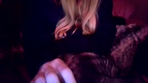 Snapshot of candismiths chatting on November 27, 2025, 8:05 am Candi online show from November 27, 2025, 8:05 am