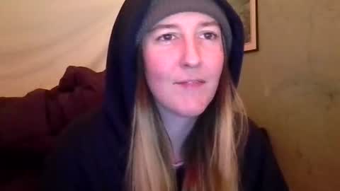 Snapshot of candismiths chatting on November 28, 2025, 12:41 pm Candi online show from November 28, 2025, 12:41 pm