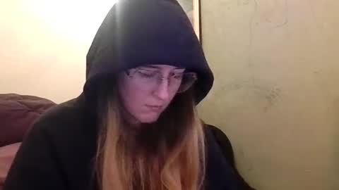 Snapshot of candismiths chatting on November 29, 2025, 4:04 am Candi online show from November 29, 2025, 4:04 am