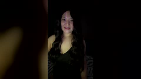 Grace online show from March 2, 2026, 5:08 am