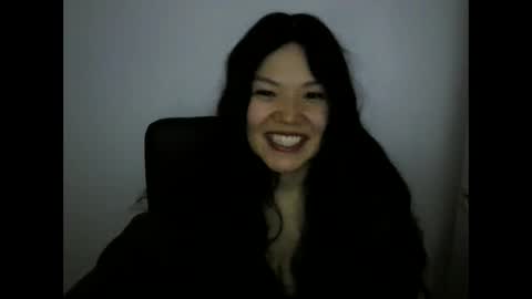 Grace online show from April 18, 2026, 8:20 pm