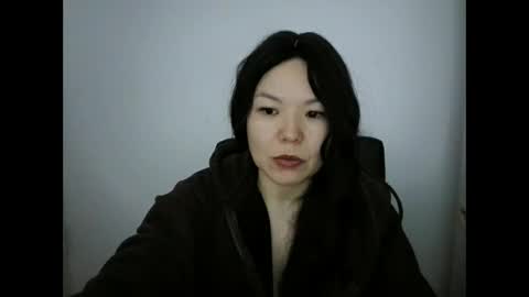 Grace online show from April 19, 2026, 8:22 pm