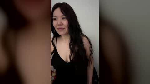 Snapshot of candy11911 chatting on May 5, 2026, 9:12 pm Grace online show from May 5, 2026, 9:12 pm