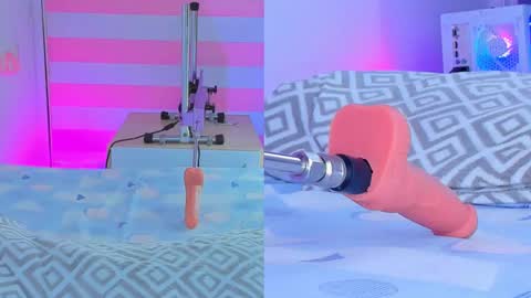   online show from September 9, 2025, 7:13 pm