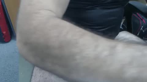 Snapshot of candy1960 chatting on January 20, 2025, 10:18 am candy1960 online show from January 20, 2025, 10:18 am